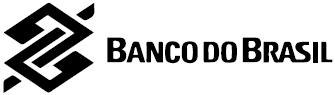 Financiamento Banco do Brasil