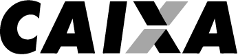 Financiamento Caixa
