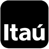 Financiamento Itaú
