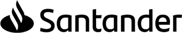 Financiamento Santander