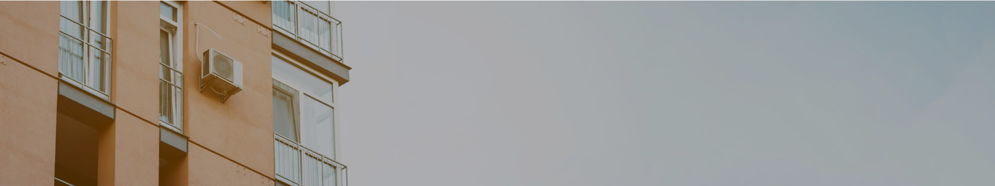 Documentação e garantias