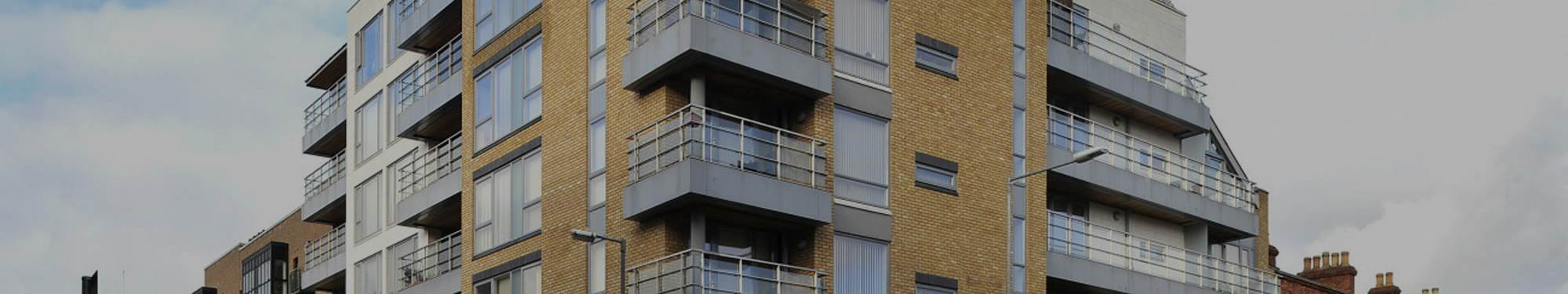 Simuladores financeiros