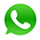Icon Whatsapp