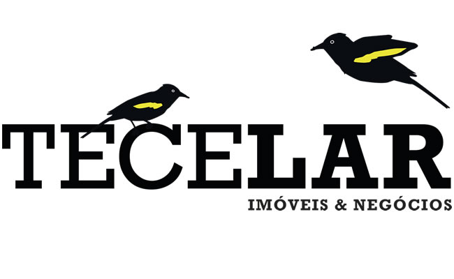 Tecelar Imoveis e Negocios Ltda
